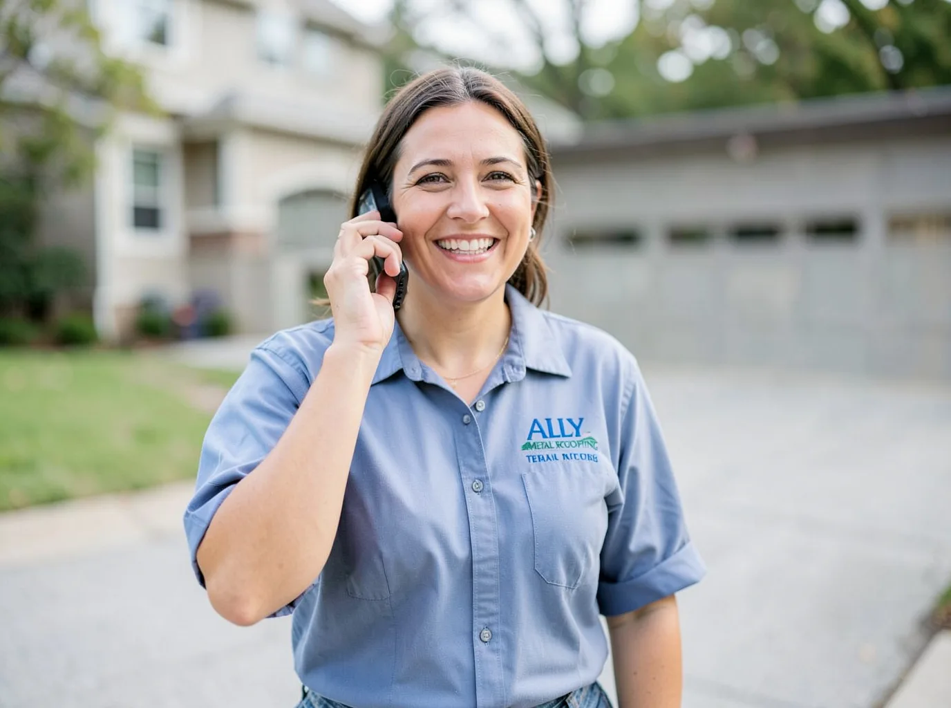 Metal Roof Installation Wheat Ridge, CO FAQs